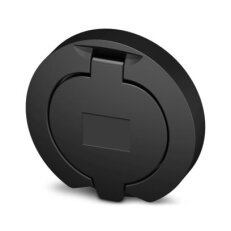 Ochranné víko EV-T2SOCR-B-WL-STICK PHOENIX CONTACT 1549871