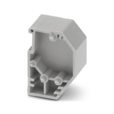 Distanční deska DP-LPO 10 PHOENIX CONTACT 3270530