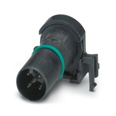 Držák kontaktů SACC-CI-M12MS-5CON-L90 SH SCOX PHOENIX CONTACT 1239692