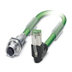 Propojovací kabel NBC-FSDBPS/0,33-93B/R4ACR PHOENIX CONTACT 1413493