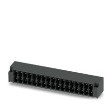 Kontaktová lišta desky plošných spojů DMC 1,5/17-G1-3,5-LR P20THR 1535162