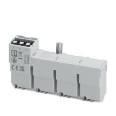 Modul dálkového hlášení SPP-R-4 PHOENIX CONTACT 1466701