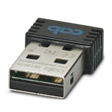 USB stick TM-FD WIFI PHOENIX CONTACT 1192936