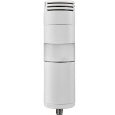 Sloupek signální  EOS WIFI LM RGB + SOUNDER A+ SIRENA 36981