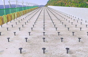 FCC-H 14x290