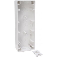 375302004 HK02 - Triple-Surface-mounting