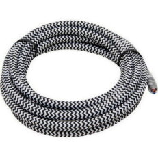 "151511026 Lightweight PVC cable, 3-wire