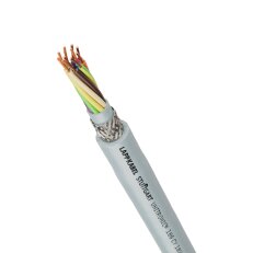 UNITRONIC 100 CY 10x0,34