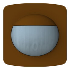 2CKA006200A0898 Snímač pohybu Busch-Watc