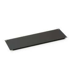 19'' záslepka 2U TRITON RAB-ZP-X02-A1