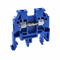 Svorka RS 2,5 TM ELEKTRO BEČOV A421131