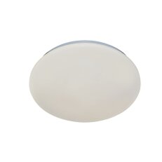 LUCAS2 LED 24W 4000K RABALUX 71506