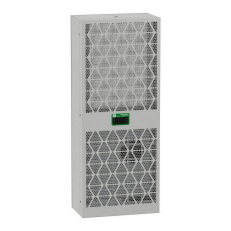 NSYCU2K3P4DG Bočná klimatizace, 2000W, 3