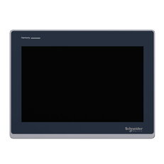 HMISTW6600 Magelis Basic Web terminal ST
