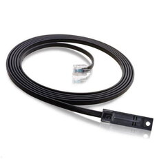 Bachman 329.3176 Temperature sensor for BlueNet BN2000, 2