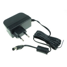DYMO adaptér 9V S0721440 DYMO síťový adaptér 220V