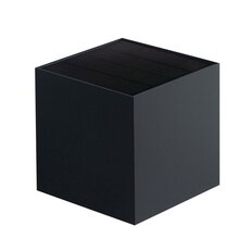 Nástěnné svítidlo LED REKA SOLAR15 6W-L-GR KANLUX 28997