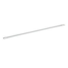 Liniové svítidlo LED NOBEN M48W-180-CCT KANLUX 39502