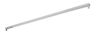 Liniové svítidlo pro T8 LED trubice ORO ARK T8 LED 1X150 LED-POL ORO06024