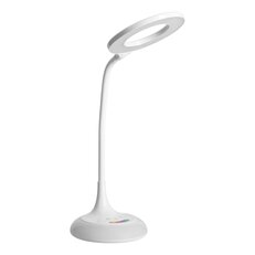 LED stolní lampa ORO LIMOSA LED W LED-POL ORO33395