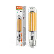 NAV 100 LED FIL P9000LM 42.8W740E40LEDV