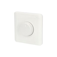Regulátor otáček DOSPEL RP 300 pod omítku 230V/50 Hz, 50-300 W, IP20, 1029907