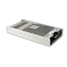 Zdroj s PFC DCOK 1500W 380V 3950mA MEAN WELL UHP-1500-380E