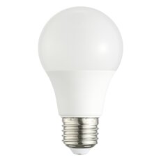 Světelný zdroj E27-LED A60 OPAL 2700K 806LM EGLO 117618