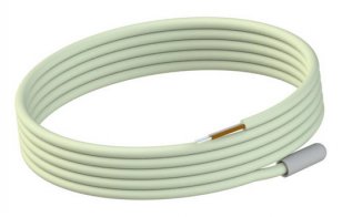 OD-MMR-T3S Teplotní sonda
