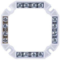 Svorkovnice 4P SV2 VĚNEČEK 97 A2202