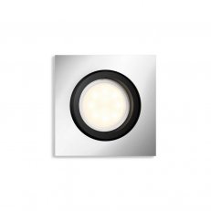 Hue Milliskin Svít. PODHLEDOV LED GU10 5