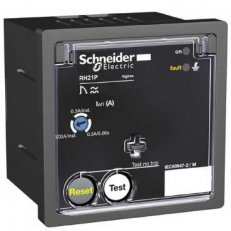 Schneider 56263 RH21P  220 až 240 V AC