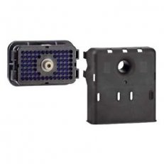 Schneider TWDFCNK70 Twido Extreme - IP 67 Konektor 70 pin