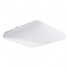 Přisazené LED svítidlo BIGGE LED 42W-WW-L 28722 Kanlux