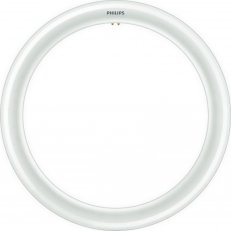 LED trubice kulatá G10q 20W 840 2100lm