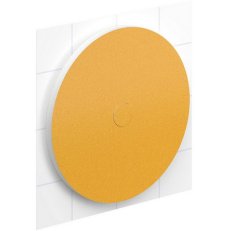 Lepící folie pro krabice, do betonu KAISER 1219-00