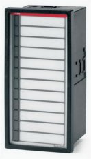 Světelný indikátor