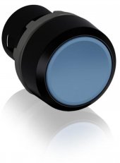 KPR1-100L Tlačítko Reset Modré ABB 1SFA616160R1004