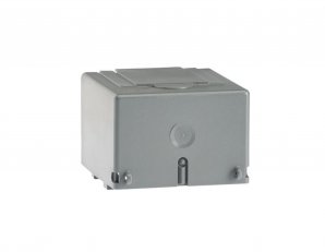 OSS800G1S/4 Kryt svoriek ABB 1SCA022776R7460