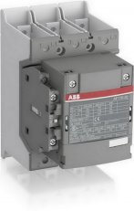 AF116-30-11B-11 24-60V AC/20-60V DC ABB 1SFL427002R1111