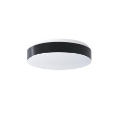 Přisazené svítidlo DELIA C1 LED-1L14C03KN62/PC22C 4000 14W IP54 OSMONT 69507