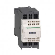 LC1D123FE7 Stykač 12A 1Z+1V 115V 50/60Hz