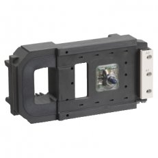 Cívka stykače LX9F 110 V AC pri 40 až 400HZ SCHNEIDER LX9FL924