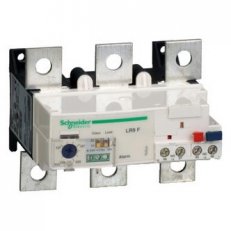 THERMAL OVERLOAD RELAY SCHNEIDER LR9F71