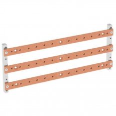 ZX1223 Copper Bar FSD 4PW 30x10 ABB 2CPX042270R9999