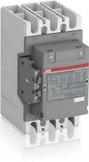 AF190-30-11-12 48-130V AC/DC