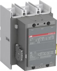AFS580-30-12 100-250 V 50/60 Hz DC ABB 1SFL617081R7012