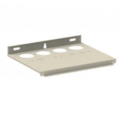 OEZXPE34R Pro standardní i EMC odpínače ABB 1SCA022766R7590