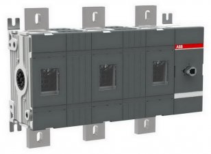 OT1000E30W4