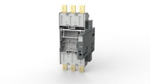 XT5 W FP 630A 4p EF EF IEC/UL ABB 1SDA104693R0001